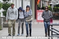 boyfriend Paris Latsis, Kristen Stewart and Elizabeth Reaser. - nikki-reed photo