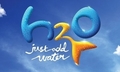 h2o logo - h2o-just-add-water photo