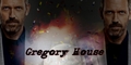 house  - dr-gregory-house fan art
