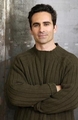 nestor carbonell - lost photo