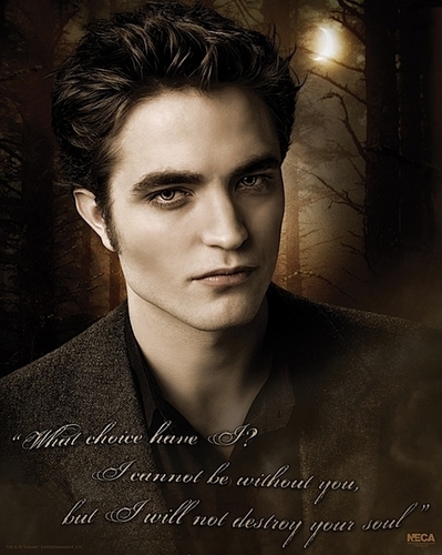  new posters "new moon"