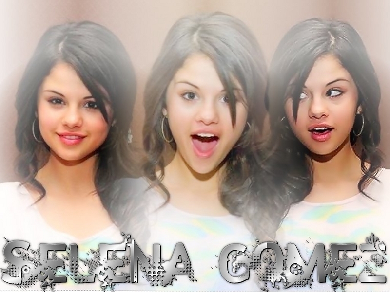 selena gomez Selena Gomez and Demi Lovato Wallpaper 8042571 Fanpop