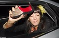 <3 Lily <3 - lily-allen photo