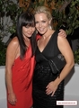  Entertainment Weekly And Women In Film Pre-Emmy Party, September 17 2009 - beverly-hills-90210 photo