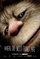 'Where The Wild Things Are' Movie Poster ~ Carol - where-the-wild-things-are photo