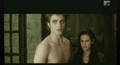 0MG! A PREVIEW OF THE NEW NEW MOON TRAILER!!!!!!!!!!!!!!!!!! NEW PHOTOS. - twilight-series photo