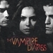 1.01 - the-vampire-diaries-tv-show icon
