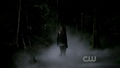 1x01 The Pilot - the-vampire-diaries screencap