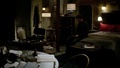 1x01 The Pilot - the-vampire-diaries screencap