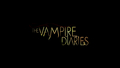 the-vampire-diaries - 1x01 The Pilot screencap