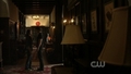 the-vampire-diaries-tv-show - 1x02 - Night of The Comet screencap