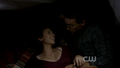 1x02 Night of the Comet - the-vampire-diaries screencap