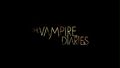 the-vampire-diaries - 1x02 screencap