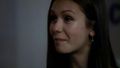 1x02 - the-vampire-diaries-tv-show screencap