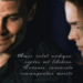 1x10 - booth-and-bones icon