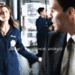 1x11 - booth-and-bones icon