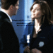 1x11 - booth-and-bones icon