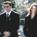 1x12 - booth-and-bones icon