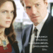1x12 - booth-and-bones icon