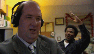 2x10-Christmas-Party-Animated-gif-the-office-8142002-325-188.gif