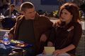 brucas - 2x14 Quiet Things No One Ever Knows deleted scene screencap
