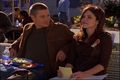 brucas - 2x14 Quiet Things No One Ever Knows deleted scene screencap