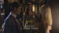 3.01 Reversals of Fortune - blair-and-chuck screencap