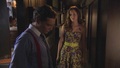 blair-and-chuck - 3.01 Reversals of Fortune screencap