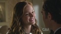blair-and-chuck - 3.01 Reversals of Fortune screencap