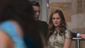 3.01 Reversals of Fortune - blair-and-chuck screencap