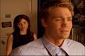 brucas - 3x17 Deleted Scene - Who Will Survive and What Will Be Left of Them screencap