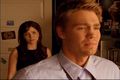 brucas - 3x17 Deleted Scene - Who Will Survive and What Will Be Left of Them screencap