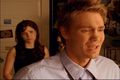 3x17 Deleted Scene - Who Will Survive and What Will Be Left of Them - brucas screencap