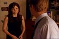 3x17 Deleted Scene - Who Will Survive and What Will Be Left of Them - brucas screencap