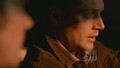 4.01 - Lazarus Rising - dean-winchester screencap