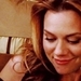 6x01 - one-tree-hill icon