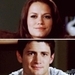 6x02 - one-tree-hill icon