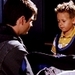6x03 - one-tree-hill icon