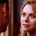 6x03 - one-tree-hill icon