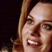 6x04 - one-tree-hill icon