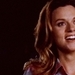 6x04 - one-tree-hill icon