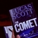 6x05 - Lucas <3 - lucas-scott icon