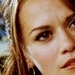 6x06 - one-tree-hill icon
