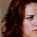 6x07 - one-tree-hill icon