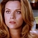 6x07 - one-tree-hill icon