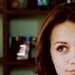 6x08  - one-tree-hill icon