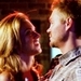 6x08 - one-tree-hill icon
