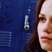 6x09 - one-tree-hill icon