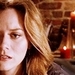 6x12 - one-tree-hill icon