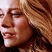 6x12 - one-tree-hill icon